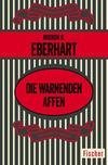 Cover von: Die warnenden Affen