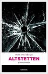 Cover von: Altstetten