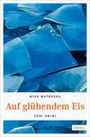 Cover von: Auf glühendem Eis