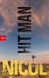 Cover von: Hitman