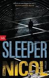 Cover von: Sleeper