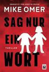 Cover von: Sag nur ein Wort