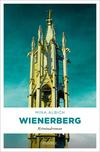 Cover von: Wienerberg