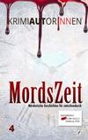 Cover von: MordsZeit 4