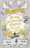 Cover von: Sherry für drei alte Damen
