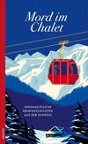 Cover von: Mord im Chalet