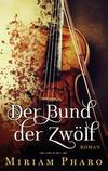 Cover von: Der Bund der Zwölf