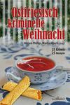 Cover von: Ostfriesisch kriminelle Weihnacht
