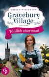 Cover von: Gravebury Village