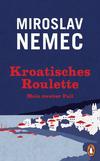 Cover von: Kroatisches Roulette