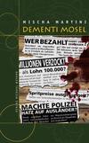 Cover von: Dementi Mosel
