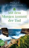 Cover von: Mit dem Morgen kommt der Tod