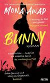 Cover von: Bunny