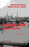 Cover von: Bittere Liebe an der Ruhr
