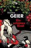 Cover von: Ein schönes Kind