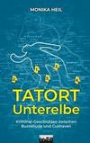 Cover von: Tatort Unterelbe