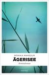 Cover von: Ägerisee