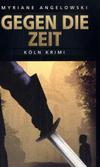 Cover von: Gegen die Zeit