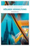 Cover von: Kölner Vergeltung