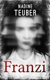 Cover von: Franzi