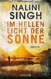 Cover von: Im hellen Licht der Sonne