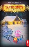Cover von: Tante Dimity und das Herz aus Gold