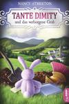 Cover von: Tante Dimity und das verborgene Grab
