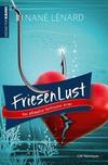 Cover von: FriesenLust