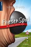 Cover von: FriesenSpiel