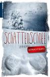 Cover von: SchattenSchnee