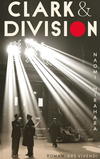 Cover von: Clark & Division