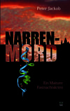 Cover von: Narren-Mord