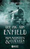 Cover von: Der Zug aus Enfield