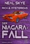 Cover von: Der Niagara-Fall