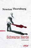 Cover von: Schwarze Herde