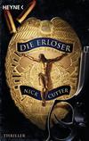 Cover von: Die Erlöser