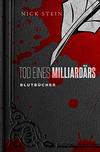 Cover von: Tod eines Milliardärs