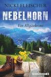Cover von: Nebelhorn