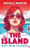 Cover von: The Island