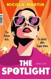 Cover von: The Spotlight