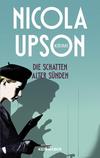 Cover von: Die Schatten alter Sünden