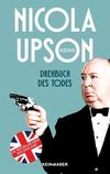 Cover von: Drehbuch des Todes