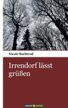 Cover von: Irrendorf lässt grüßen