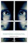 Cover von: Finsteres Donautal