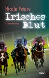 Cover von: Irisches Blut