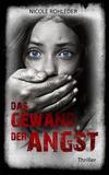 Cover von: Das Gewand der Angst