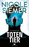 Cover von: Totentier