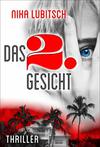 Cover von: Das 2. Gesicht