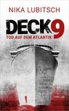 Cover von: Deck 9
