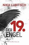 Cover von: Der 19. Engel